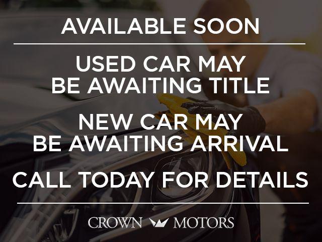 dodge grand caravan 2020 2C4RDGEG6LR160386 image dodge grand caravan 2020 2C4RDGEG6LR160386 image